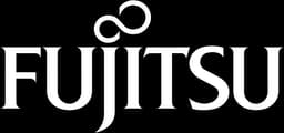 fujitsu