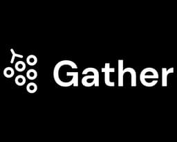 gather