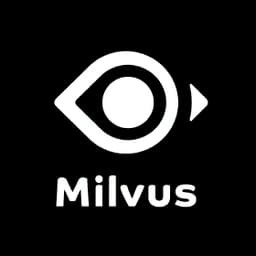 milvus